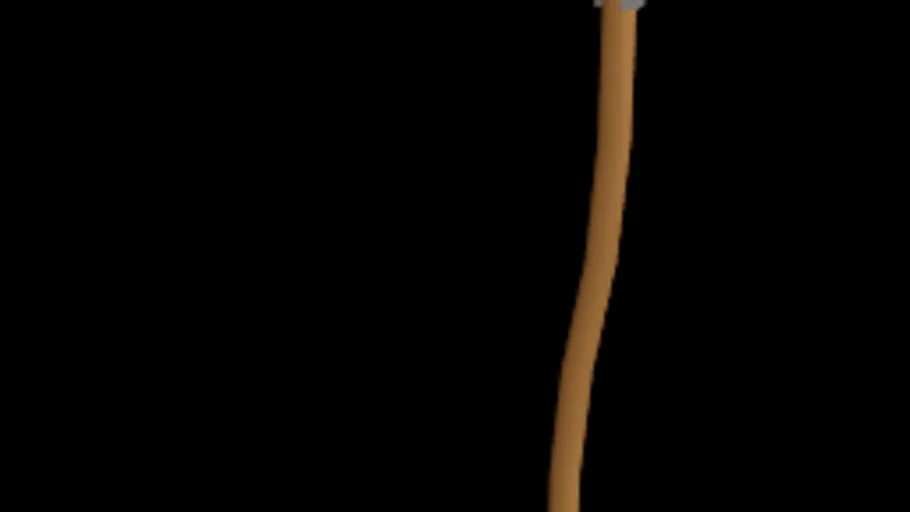 Scythe