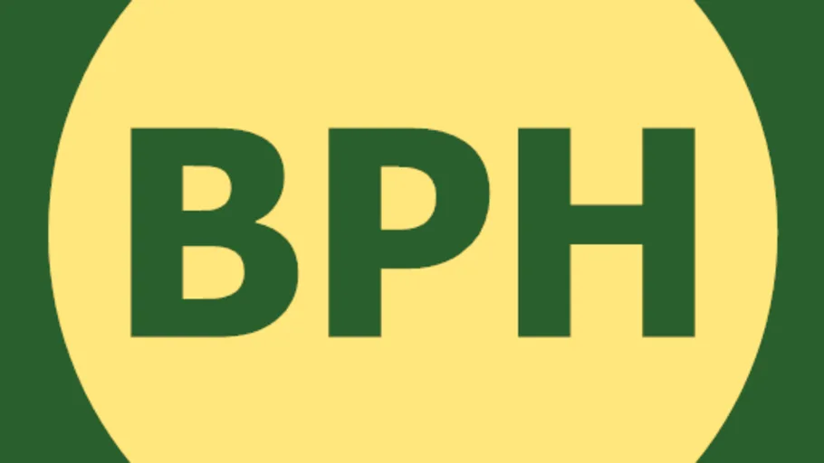 beeph