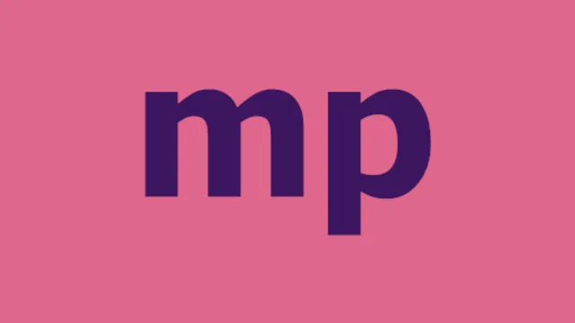 minecraft_xp