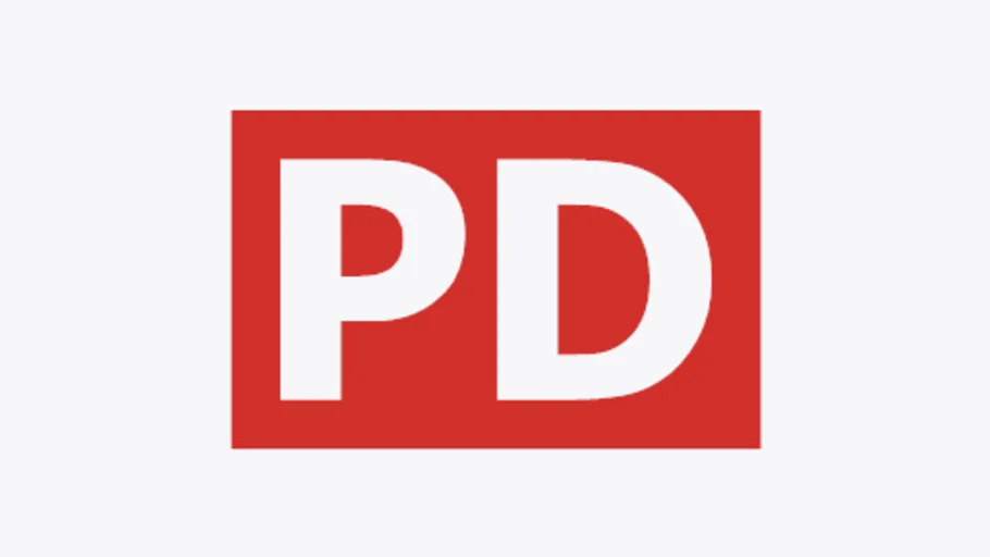 ploop_hitsound