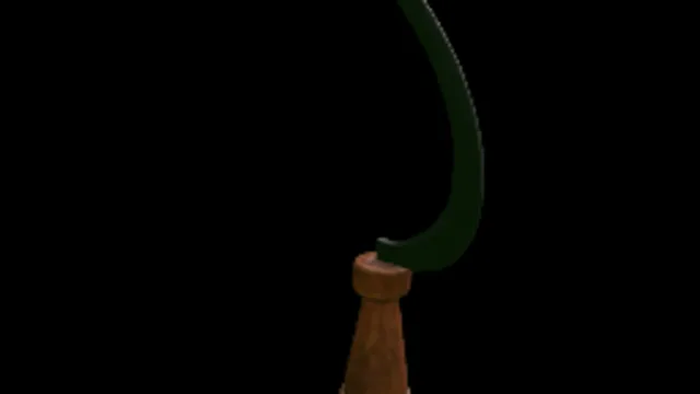 sickle1