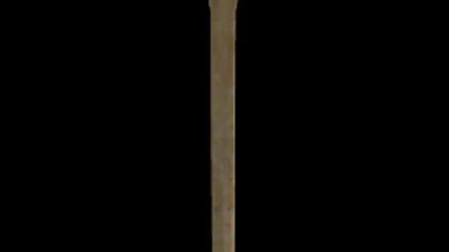 Sledgehammer