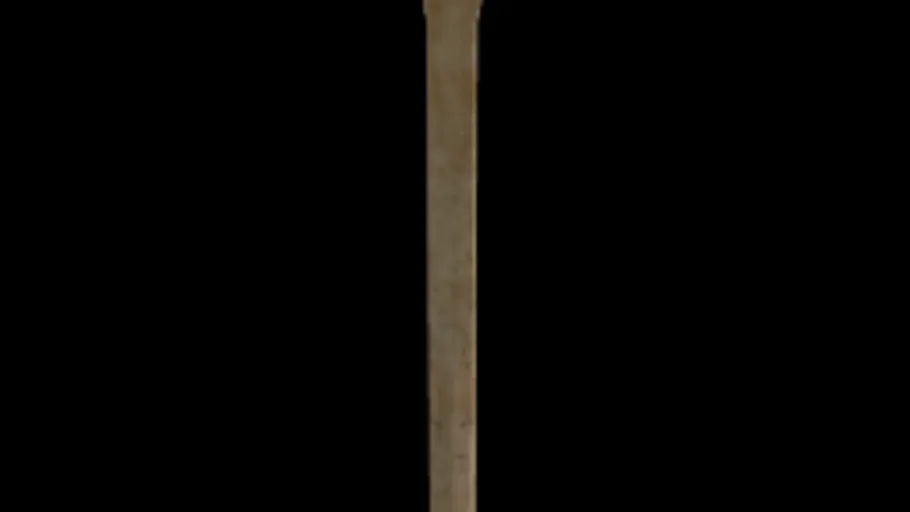 Sledgehammer