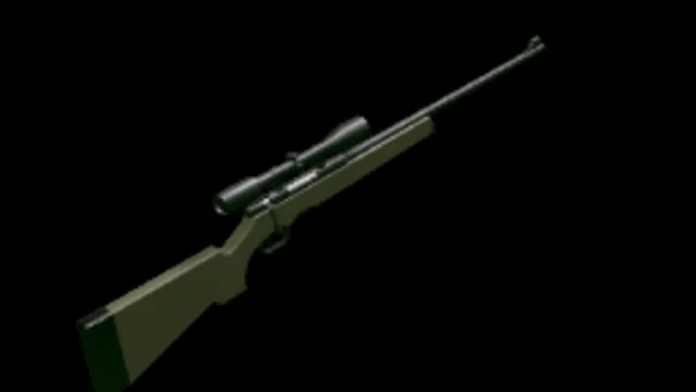 Sniper