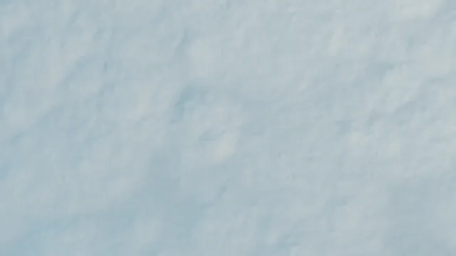 Snow Covered (1k)