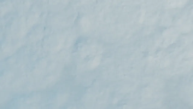Snow Covered (2k)