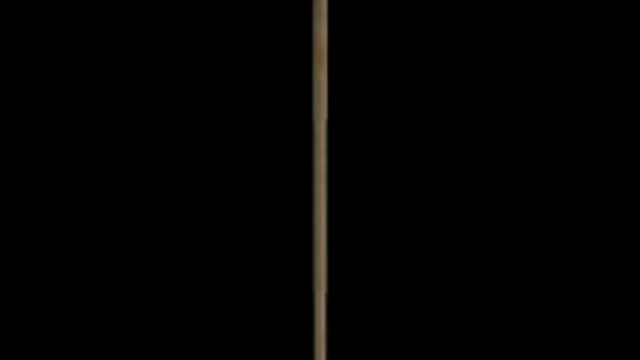 Spear