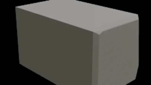 Stone 1