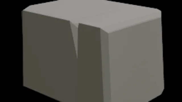 Stone 2
