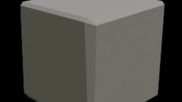 Stone 3