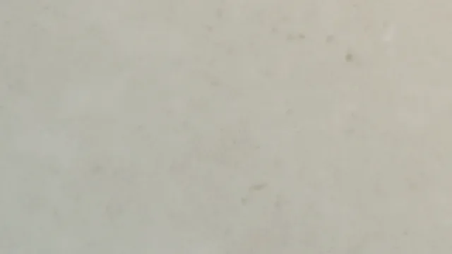 Stone 4 (1k)