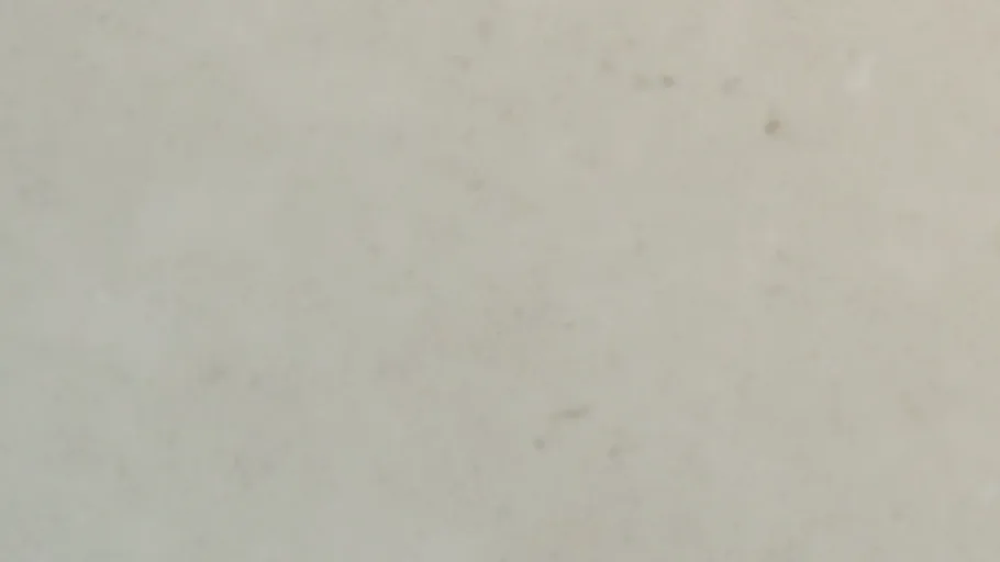 Stone 4 (1k)