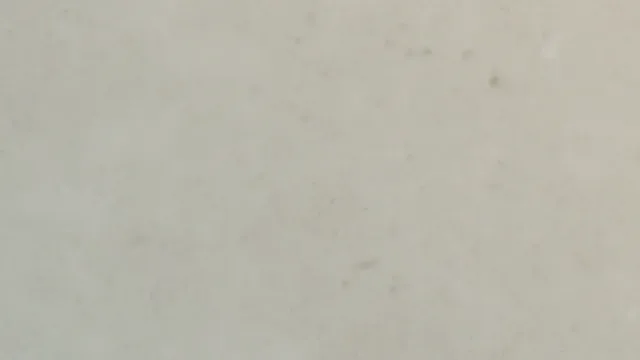 Stone 4 (2k)