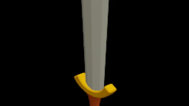Sword