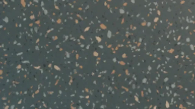 Terrazzo 16 (1k)