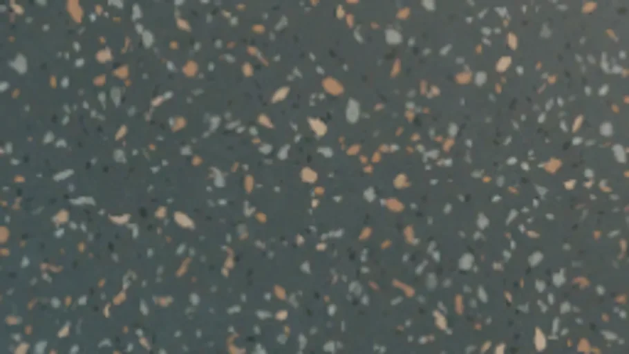 Terrazzo 16 (1k)