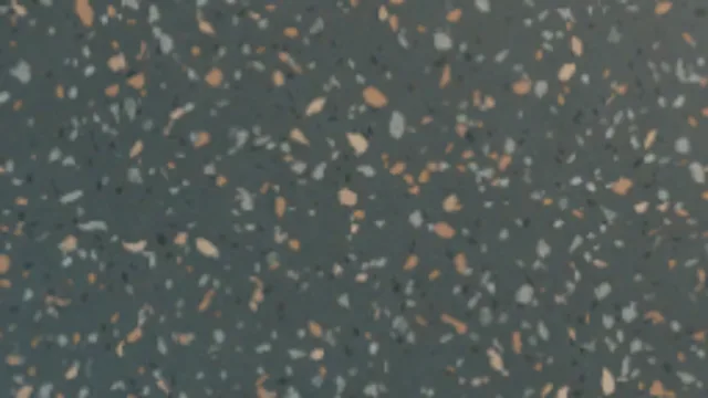 Terrazzo 16 (2k)