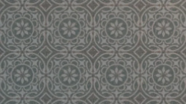 Terrazzo 18 (1k)