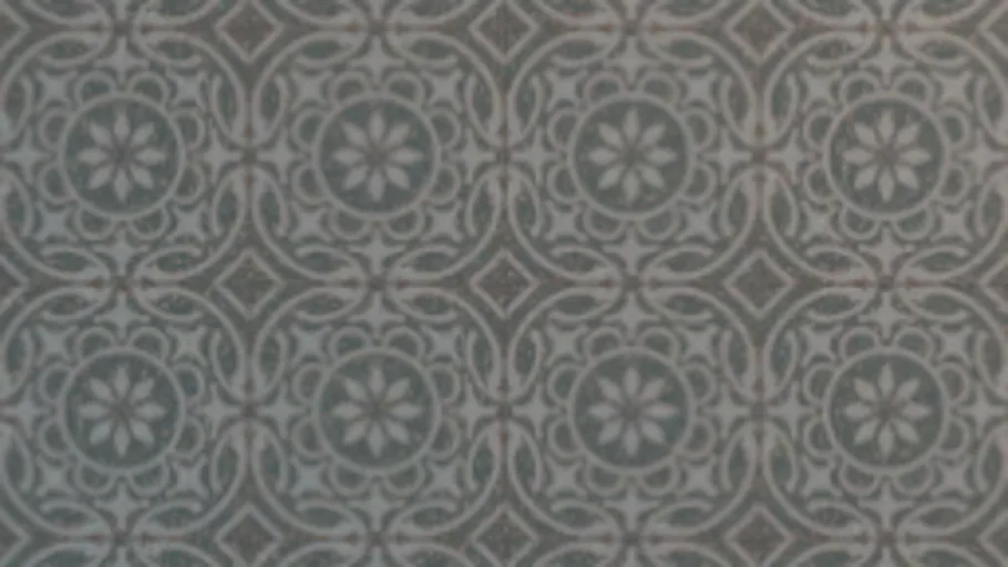 Terrazzo 18 (1k)