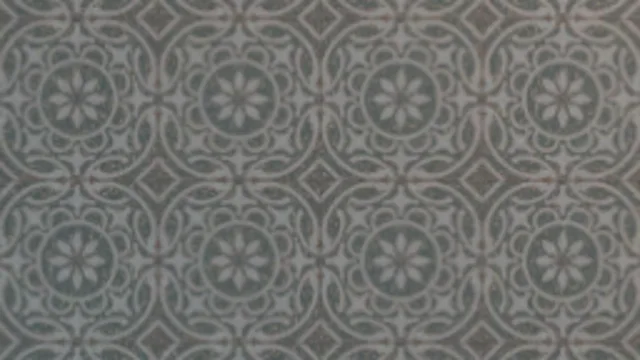 Terrazzo 18 (2k)