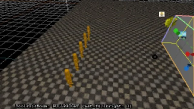 Test Integrate [WIP]