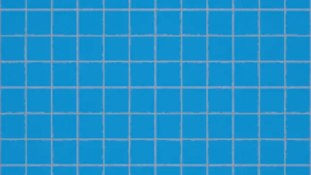 tile blue Fy Pool Day