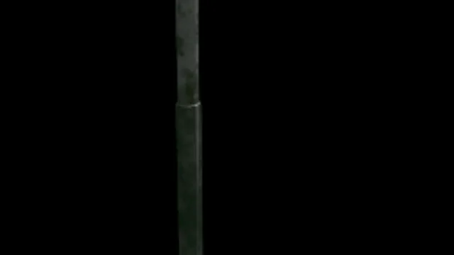 Tireiron