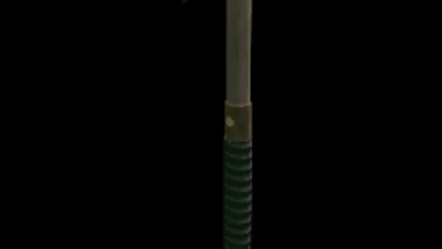 Tomahawk