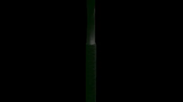 Tomahawk Modern