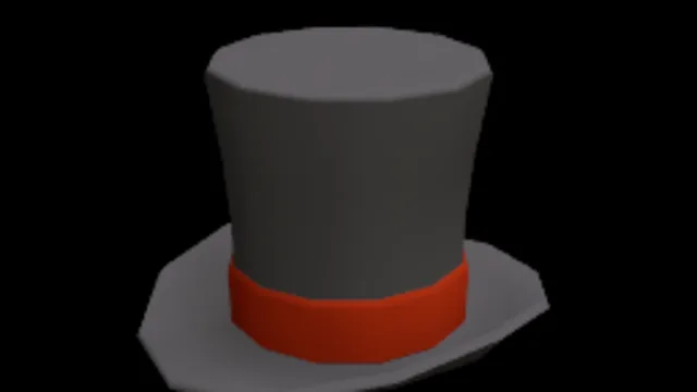 Top Hat