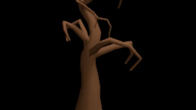 Tree 2