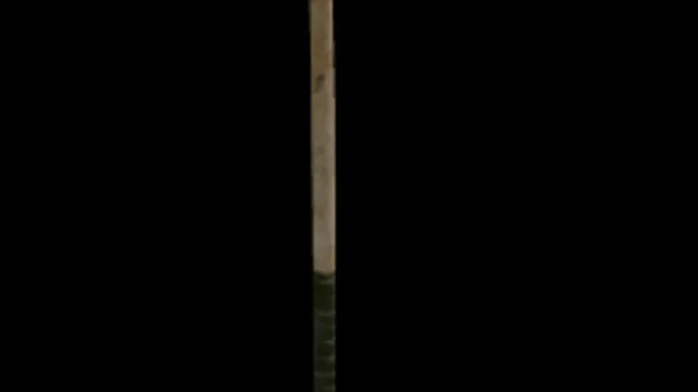 Two Handed Axe