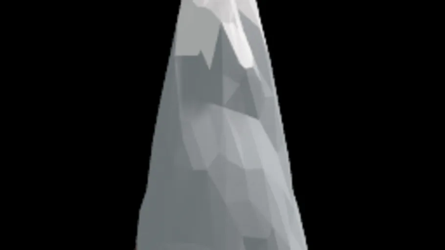UF RTS: Mountain Large