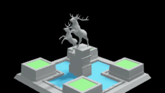 UF RTS: Tower Centr Second Age2