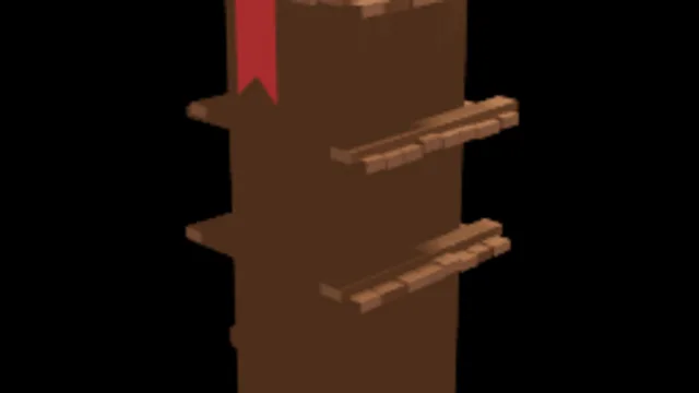 UF RTS: Watch Tower First Age 3