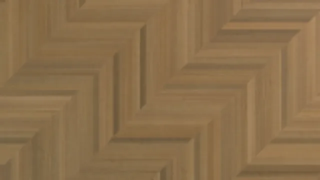 Wood Parquet 68 (2k)