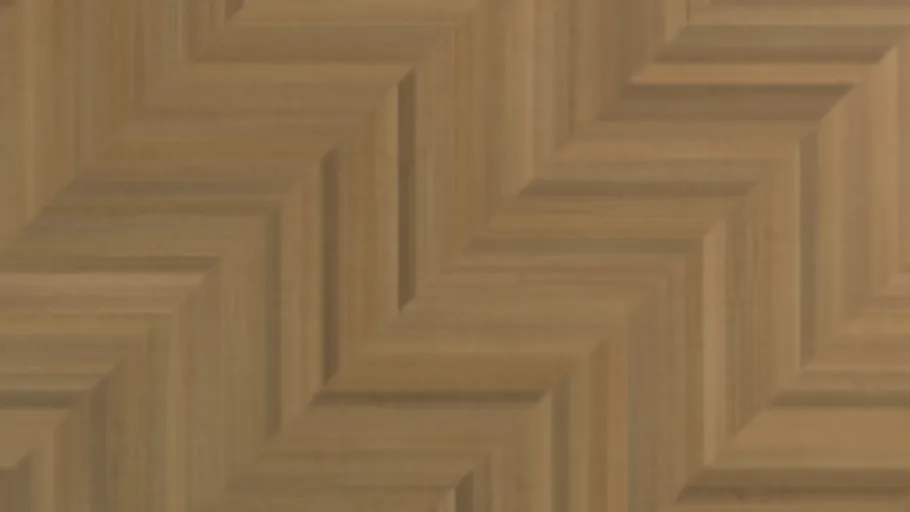 Wood Parquet 68 (2k)