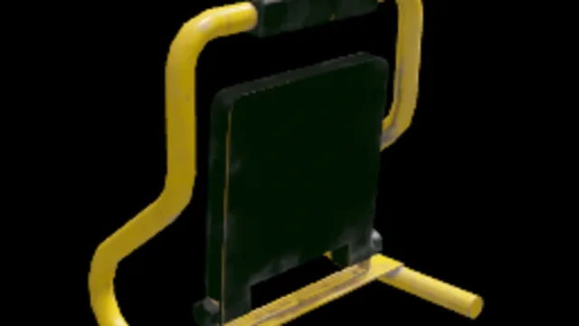 Worklight