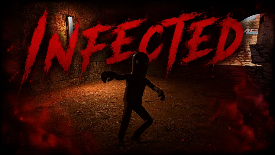 Infected Demo
