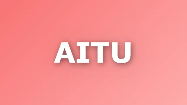 Adding images to UI