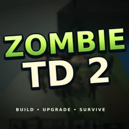Zombie Tower Defense 2 thumbnail