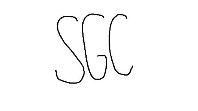 Simple Grab Component