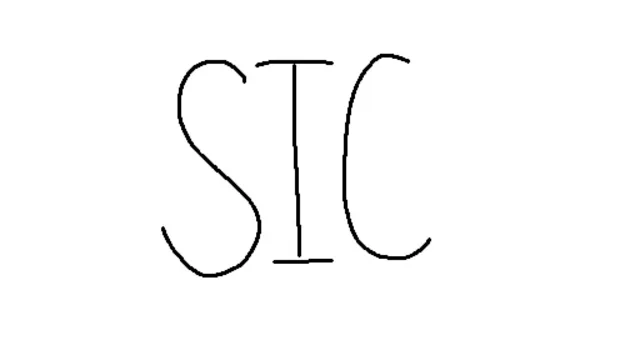 Simple Interact Component
