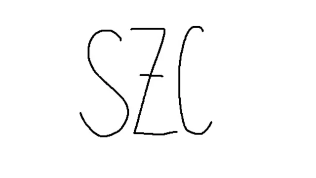 Simple Zoom Component