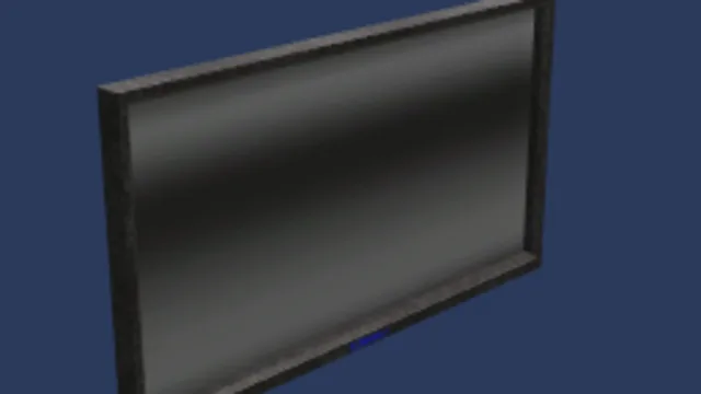 flatscreentv