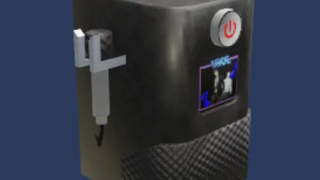 karaoke