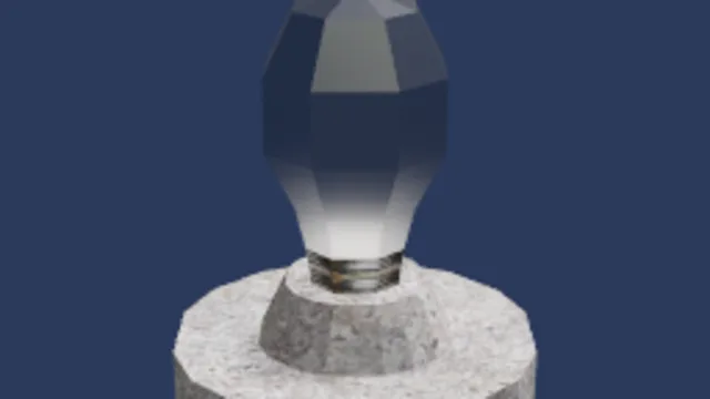 lightbulb