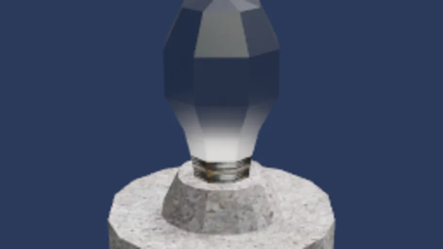 lightbulb
