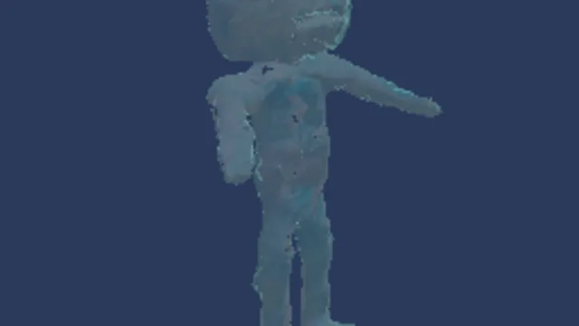 lil dumpus