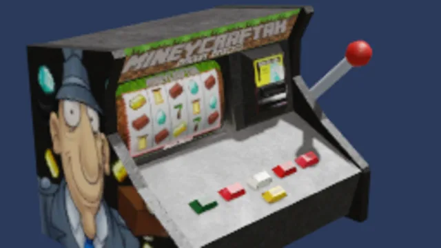 barslots